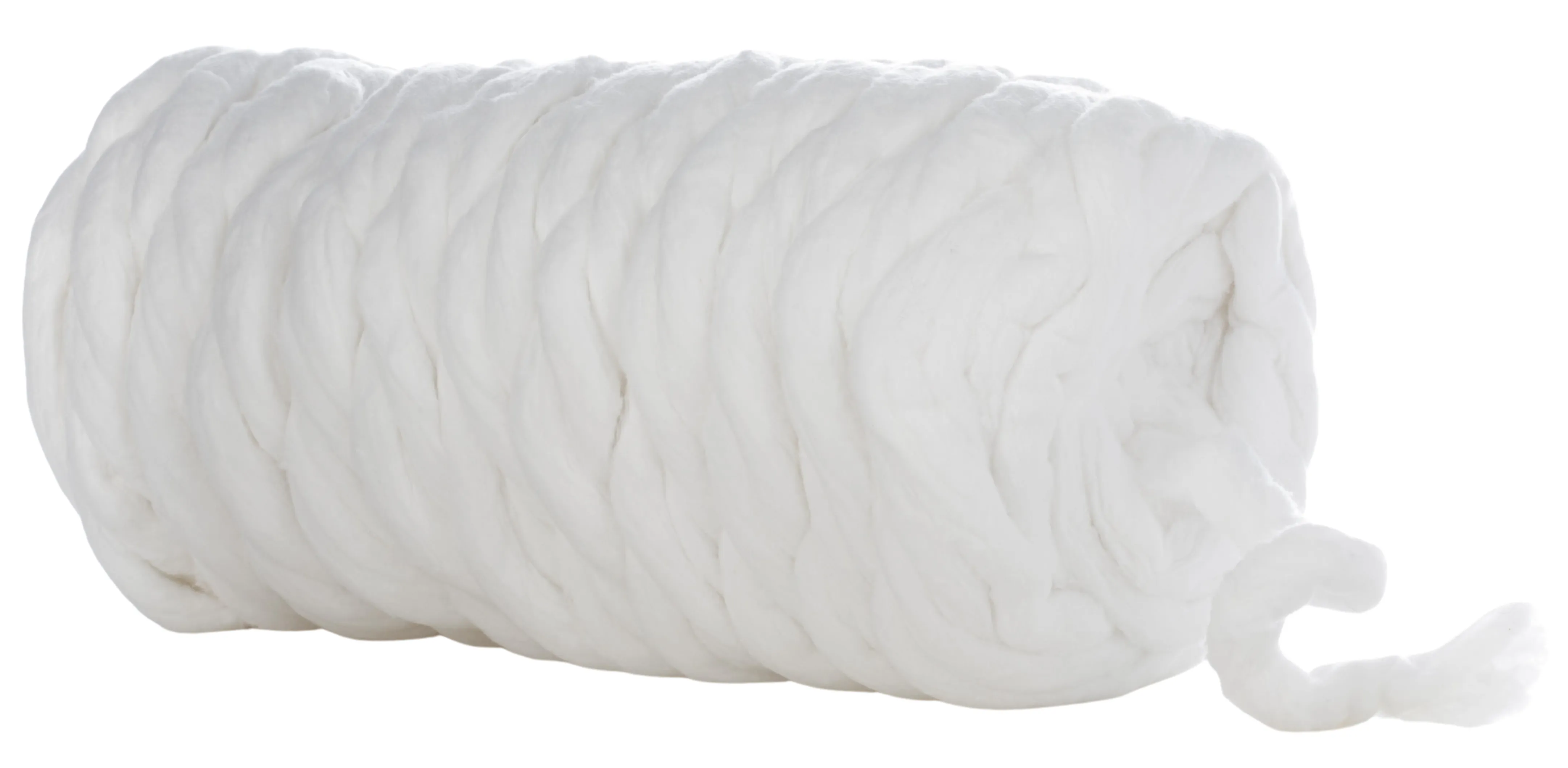 Xanitalia Watteschnur 1000g