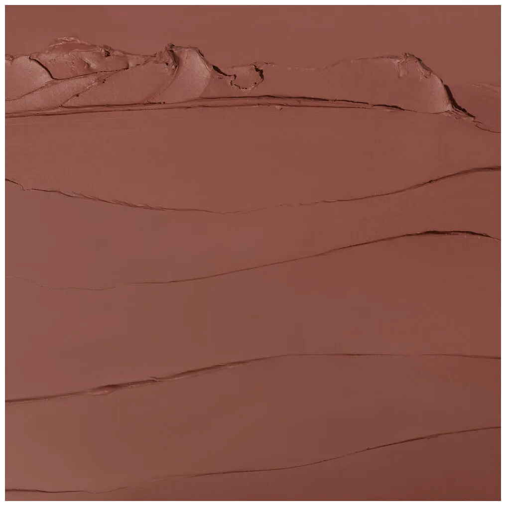 Kryolan Lipstick Velvet Kiss