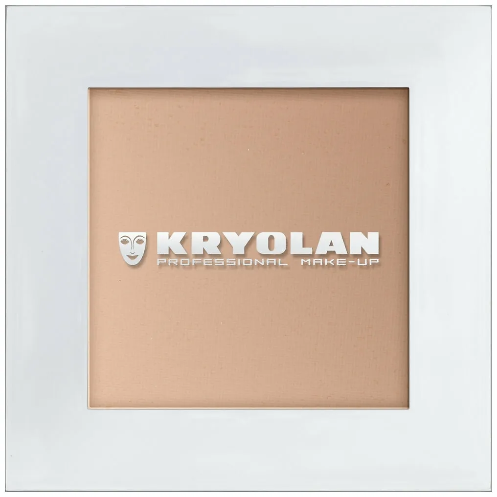 Kryolan Blot Powder
