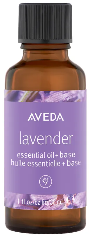Aveda Lavender Fleurs Oil