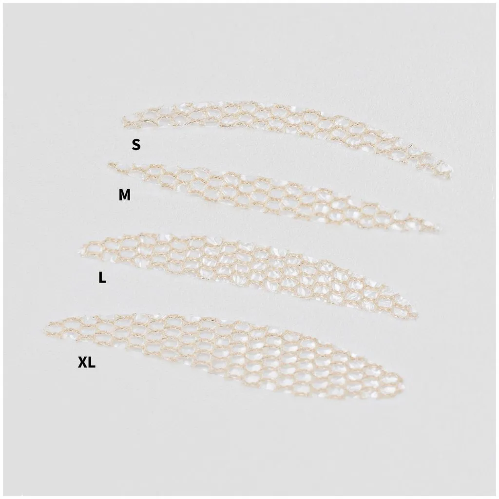 Fleeky Magic Stripes