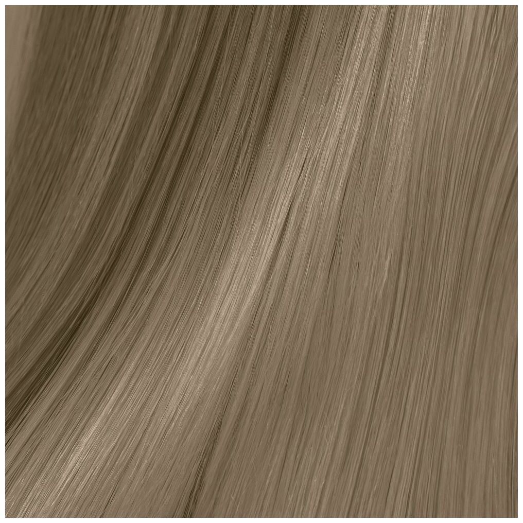 Revlon Professional Color Excel Gloss