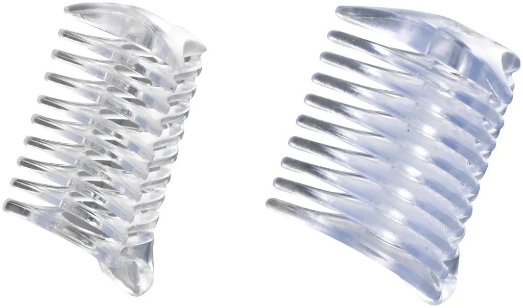 Remington Nano Series Lithium Hygiene Clipper NE38 70