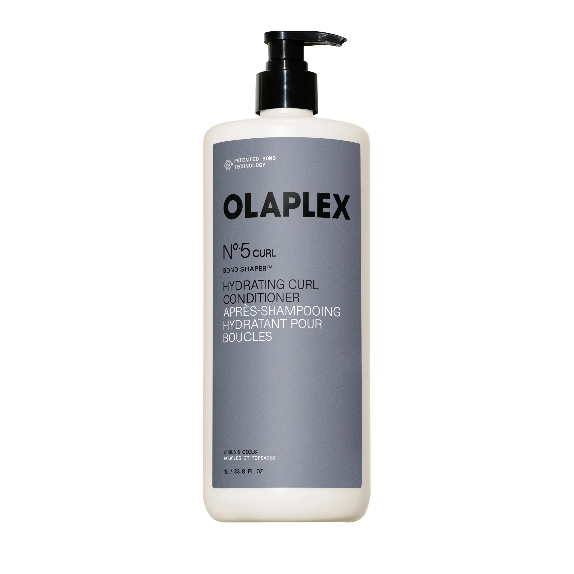 Olaplex Curl Conditioner