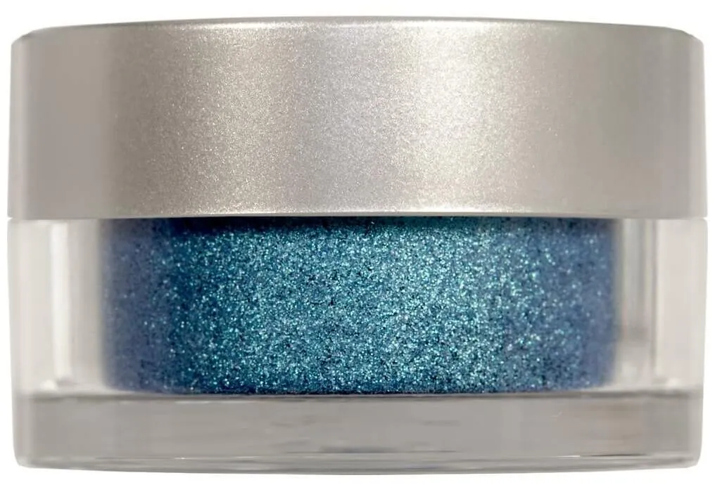 Kryolan Holographic Pigments