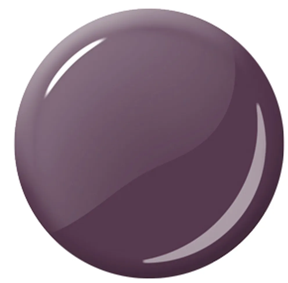 Alessandro Striplac Peel Or Soak Nagellack