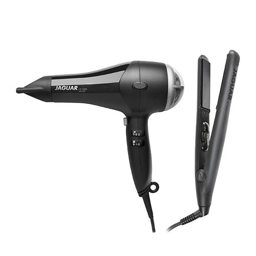 Jaguar Solingen Elektro