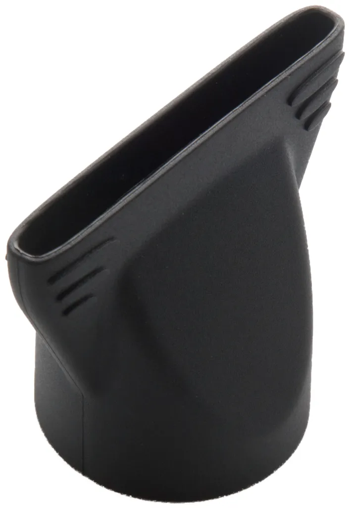 Jaguar Aufsatzdüse HD 5000