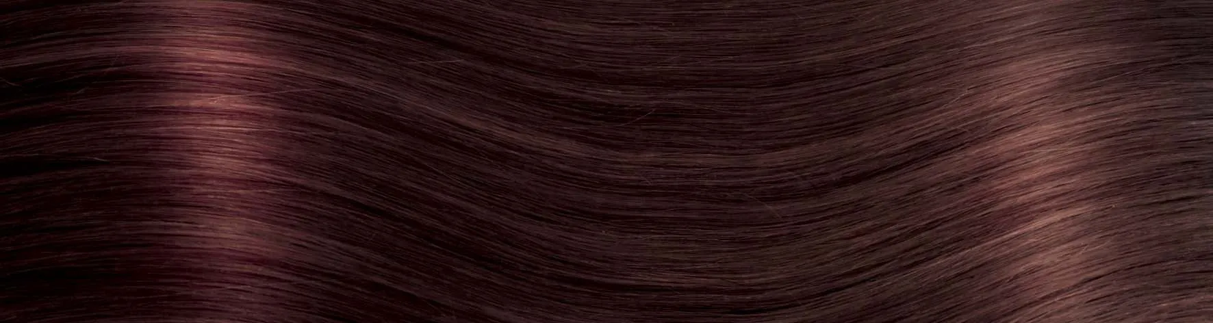 SHE Weft Rooted Extensions 50/55cm
