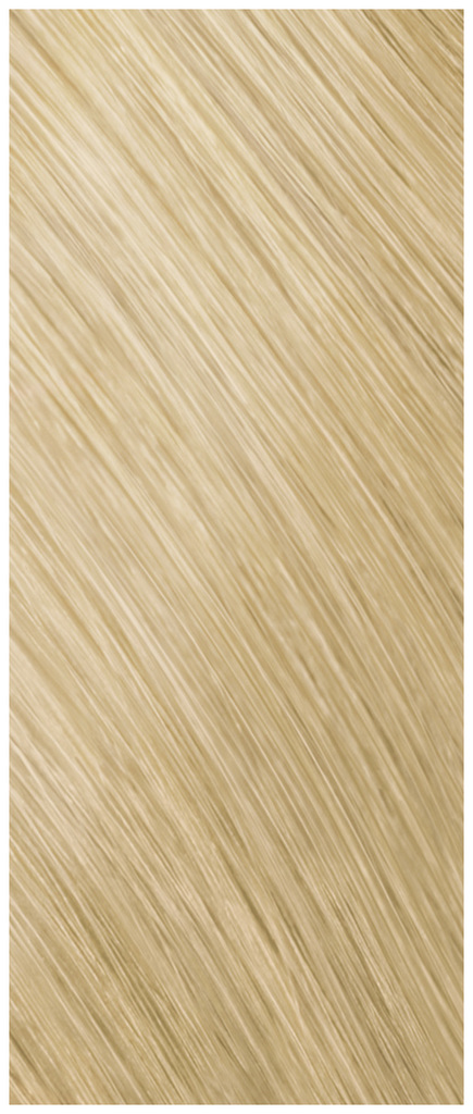 Goldwell Colorance Gloss Tones