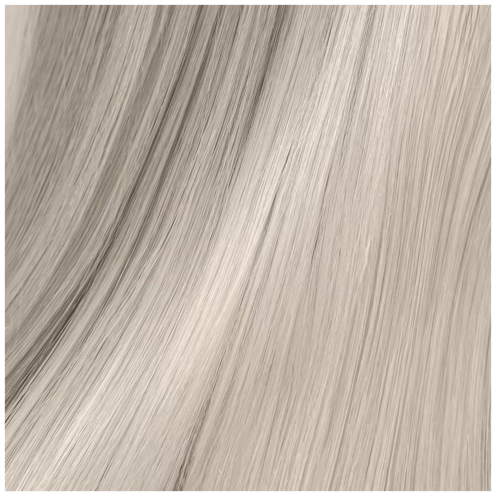 Revlon Professional Color Excel Gloss
