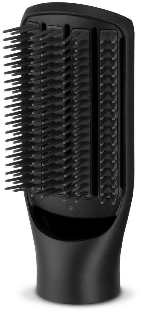 Remington Blow Dry & Style Warmluftbürste AS7580