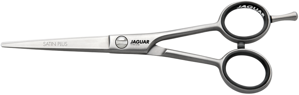 Jaguar Satin Plus