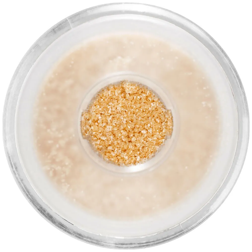 Kryolan Holographic Pigments