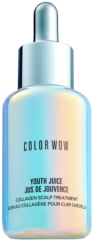 Color Wow Youth Juice