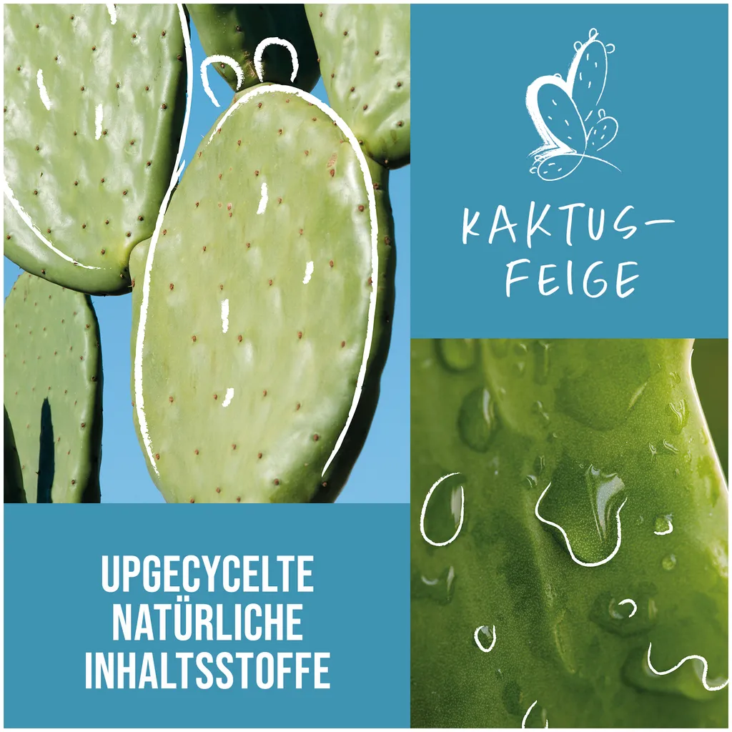 KMS Moistrepair Conditioner