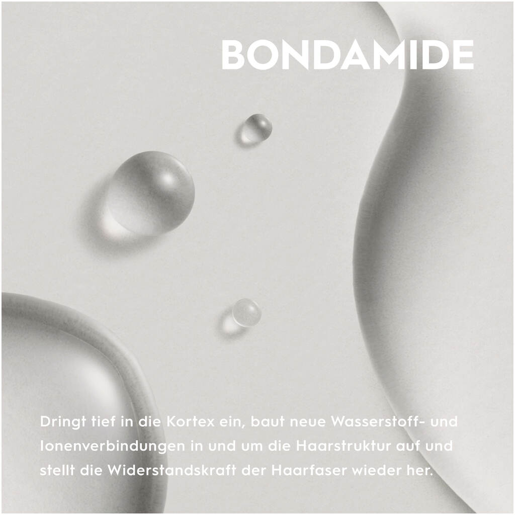 Kerasilk Kräftigender Bond Builder