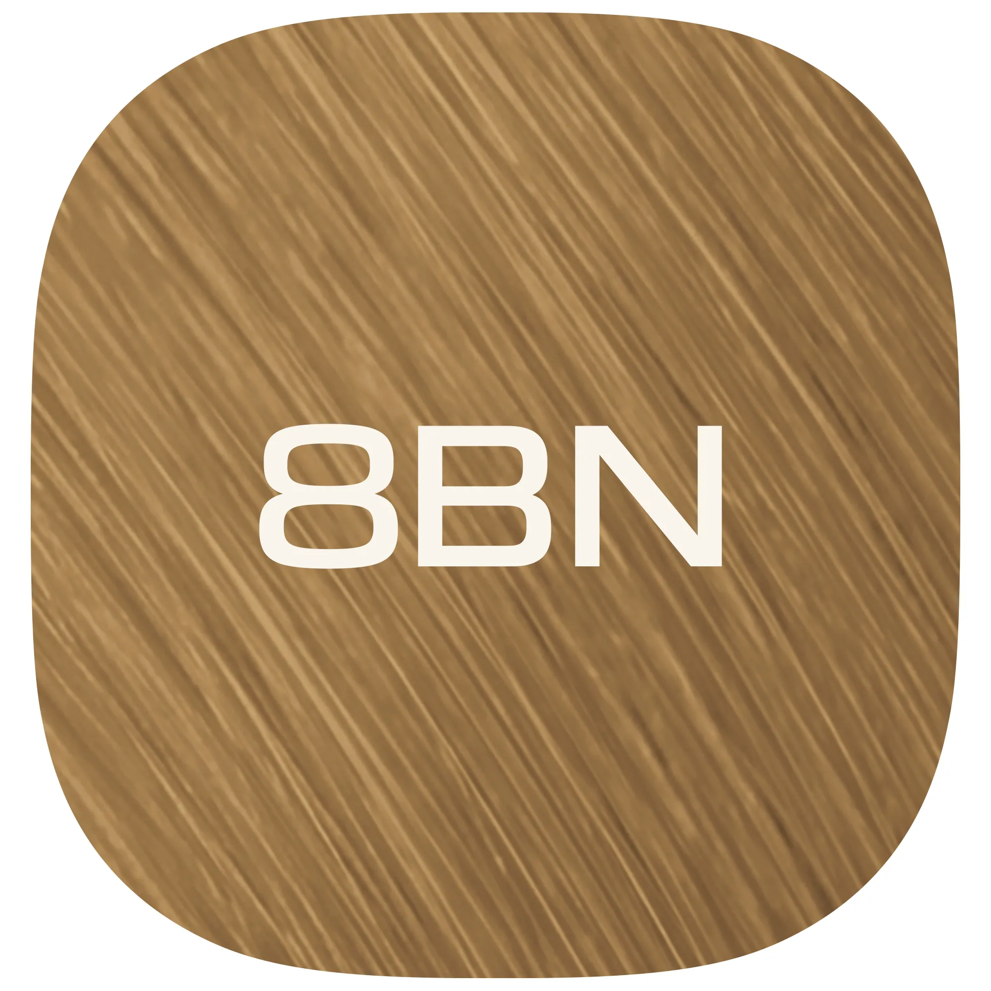 Goldwell Colorance Gloss Tones