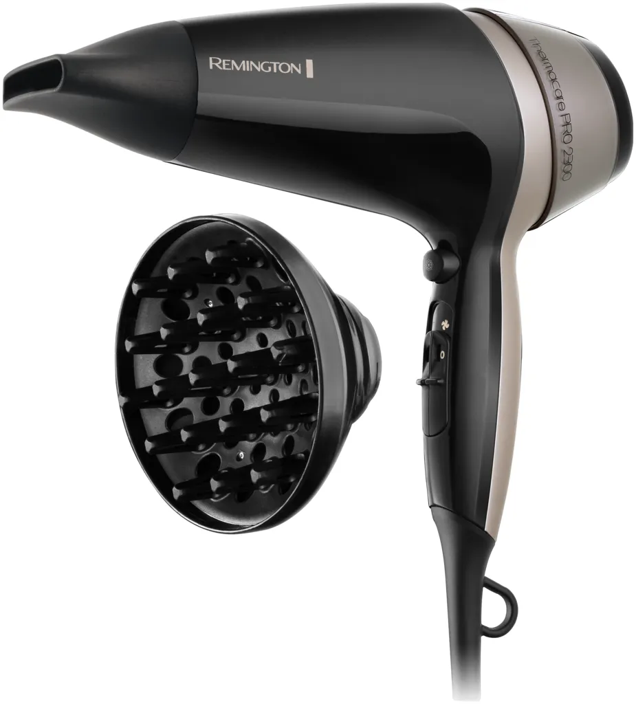 Remington THERMAcare PRO 2300 Haartrockner