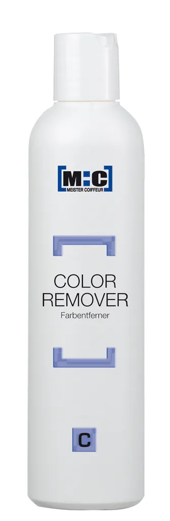 MC Color Remover C Farbentferner