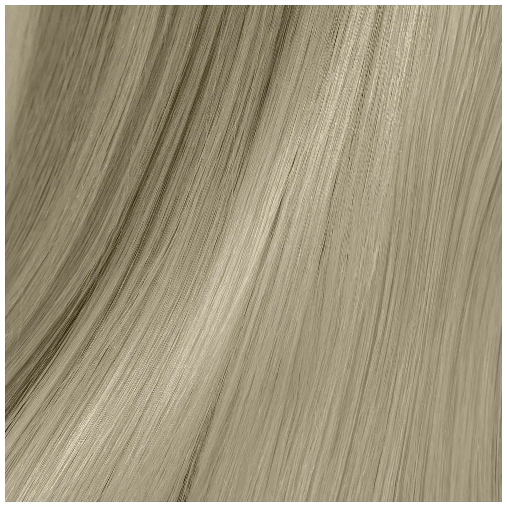 Revlon Professional Revlonissimo Colorsmetique Kühle Töne