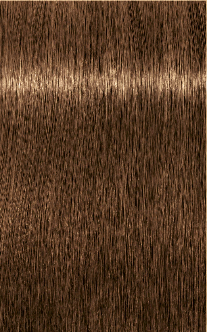 Schwarzkopf Igora Royal Absolutes