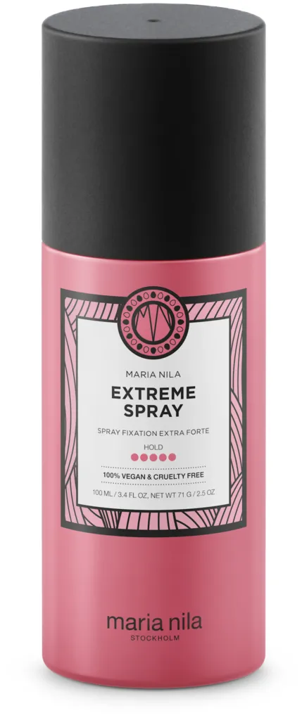 Maria Nila Extreme Spray