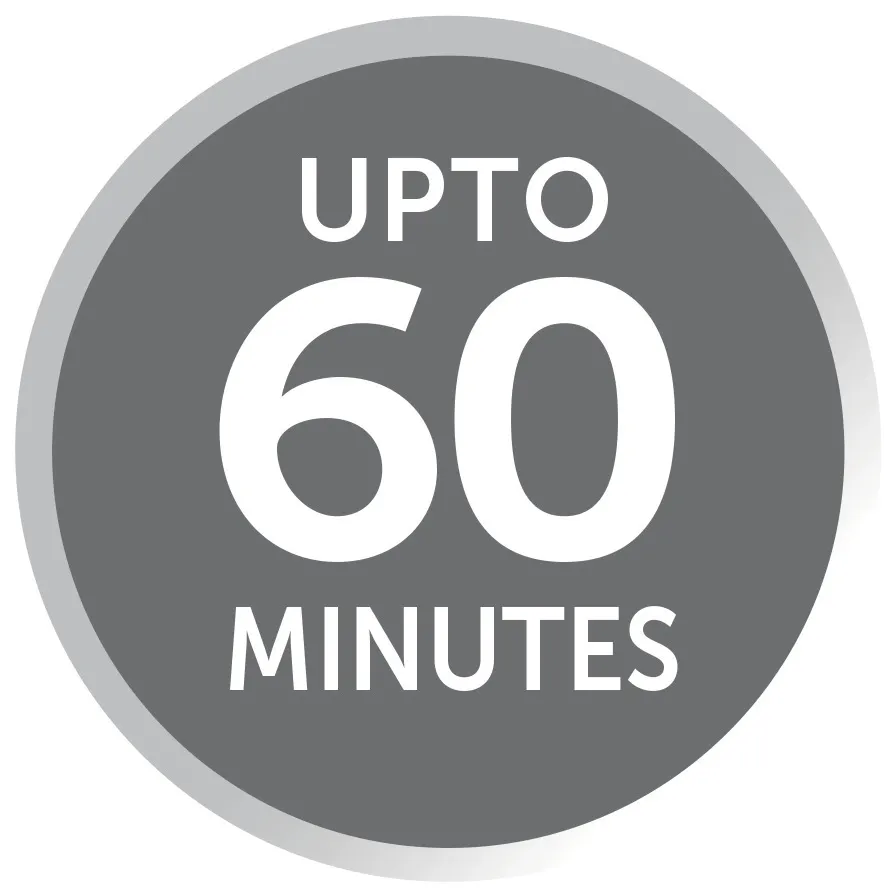 Remington Lithium Beard Barba Bartschneider MB350L