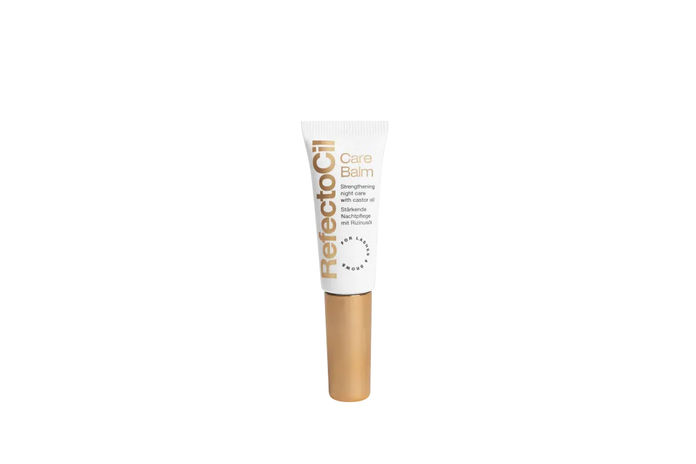 RefectoCil Care Balm