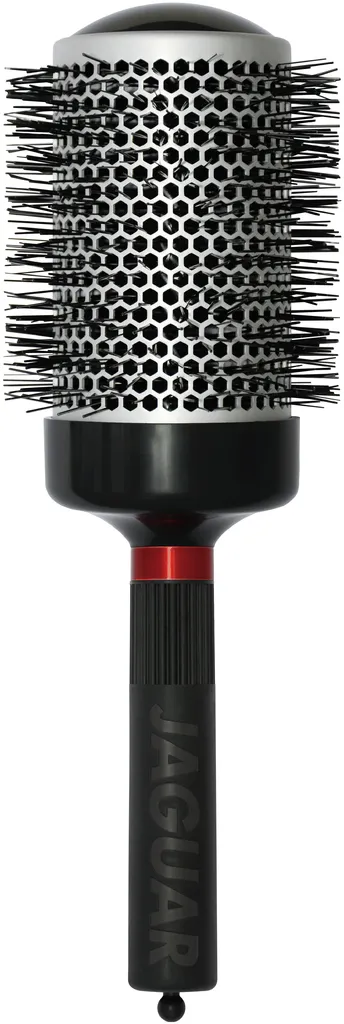 Jaguar T-Serie - 20 mm