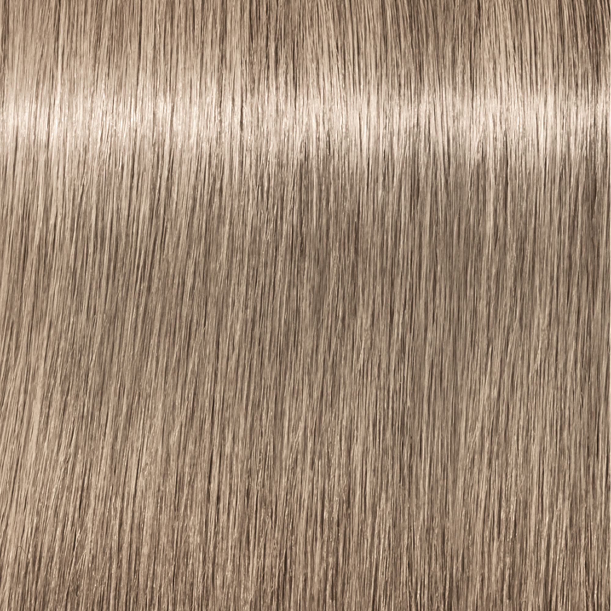 Schwarzkopf Igora Vibrance Tone on Tone