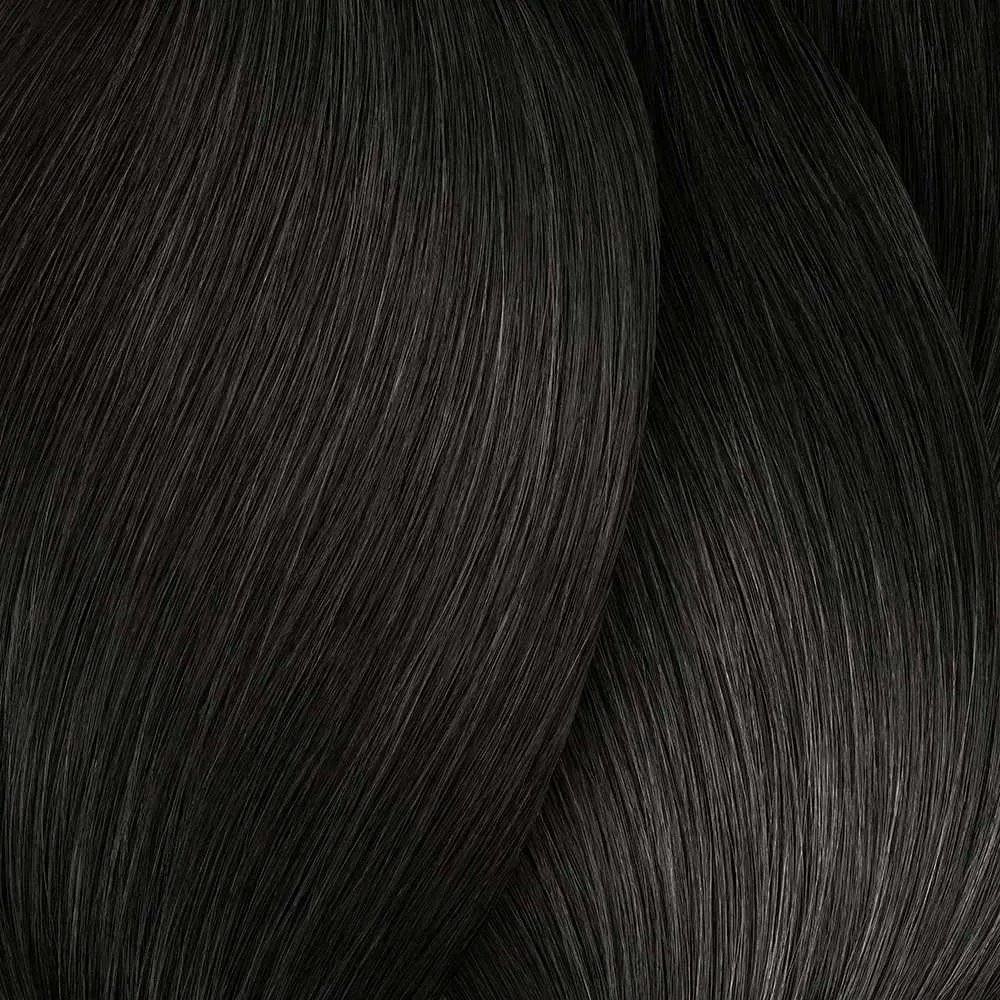 L'Oréal Professionnel Dia Light