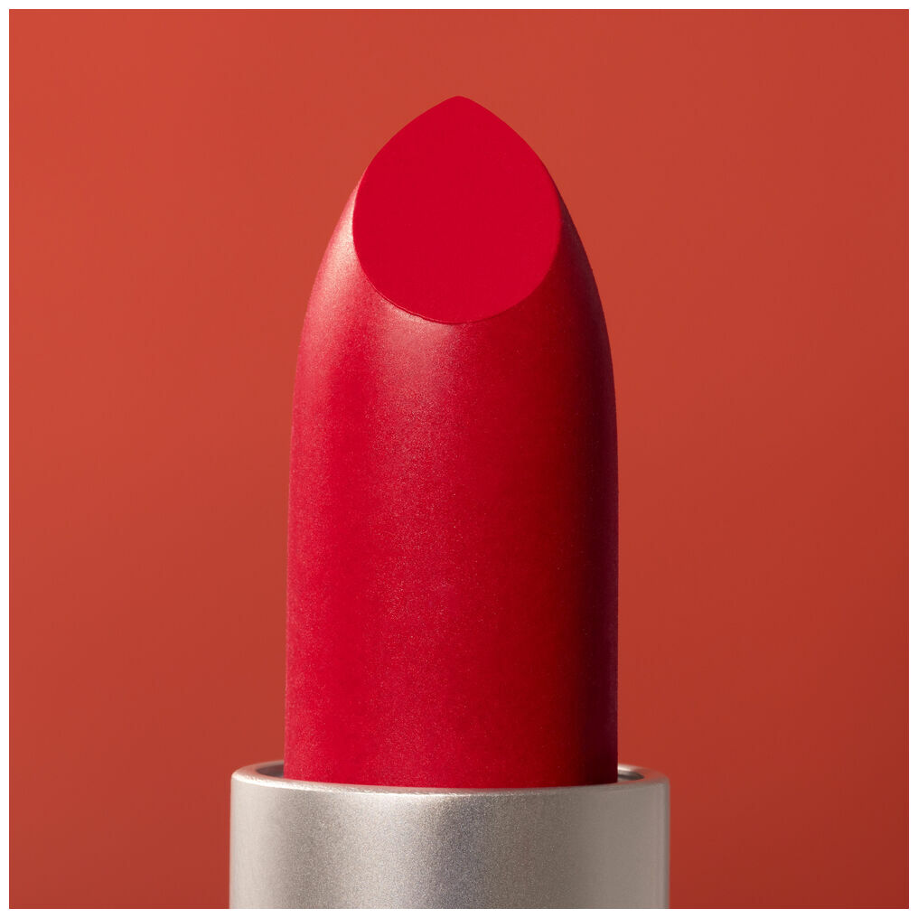 Kryolan Lipstick Velvet Kiss