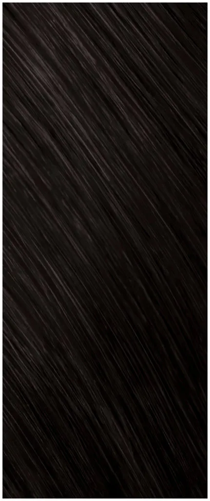 Goldwell Topchic Zero Haarfarbe