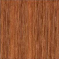 SHE Bonding Extensions Naturorange Farbe 21