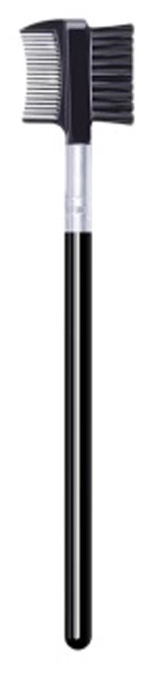 V Light Hair Extensions Glue Brush