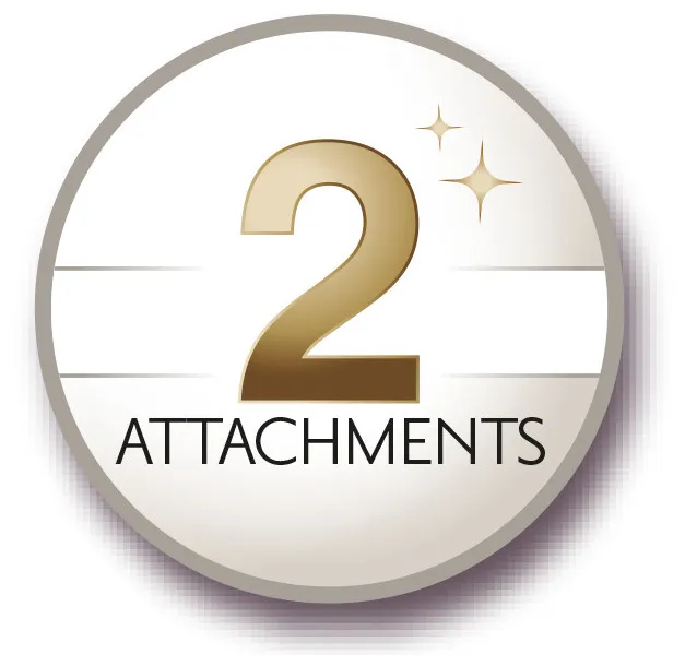 Remington Blow Dry & Style Warmluftbürste AS7100