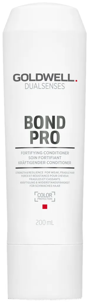 Goldwell Dualsenses Bond Pro Conditioner
