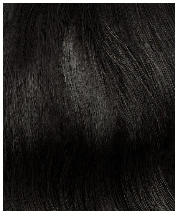 InterHair Extensions 35cm