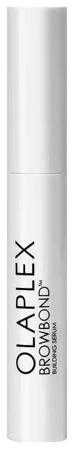 Olaplex Browbond Building Serum