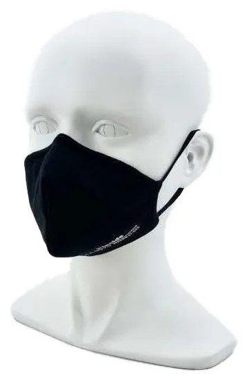 Nano FFP2-Maske