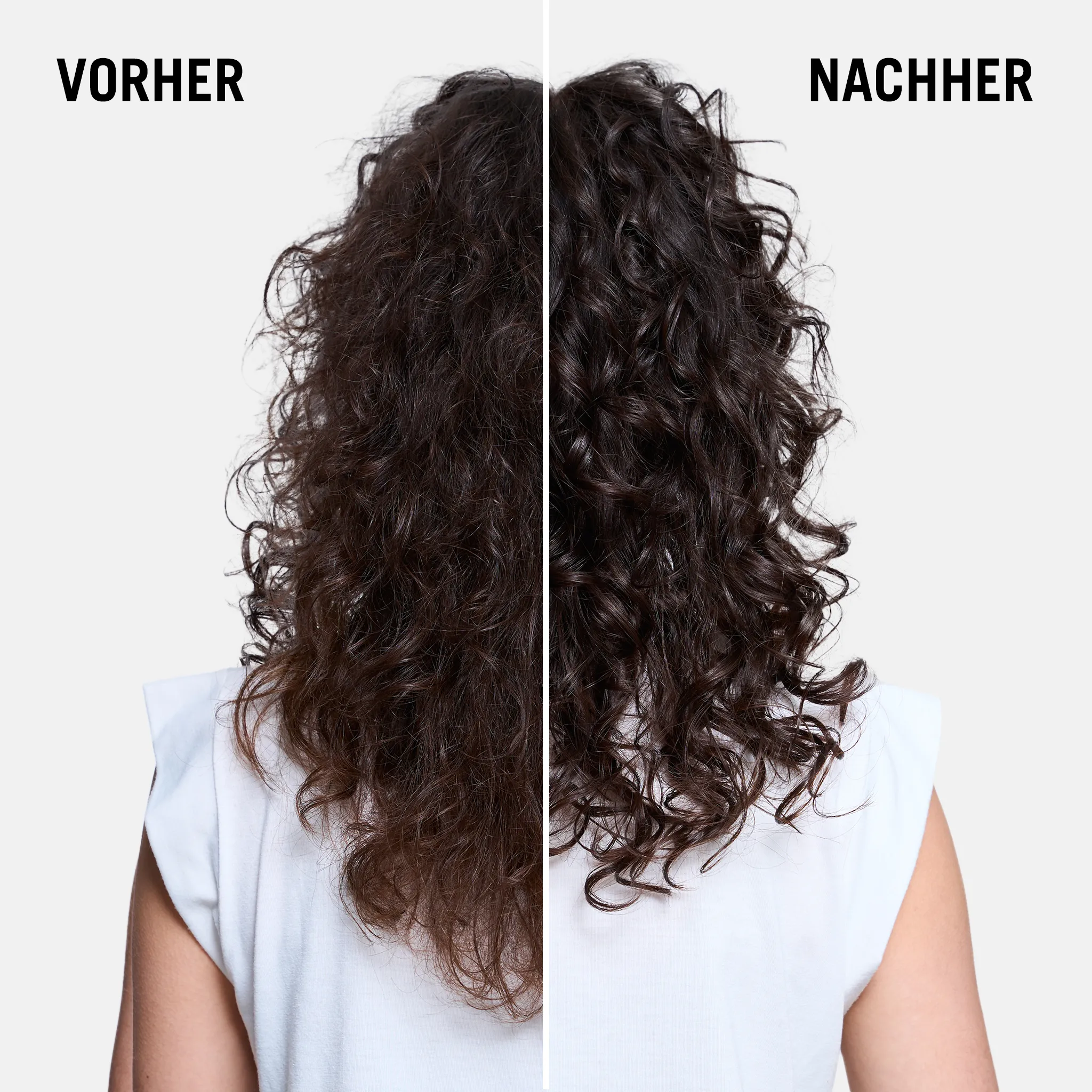 Schwarzkopf BC Moisture Kick Spray Conditioner