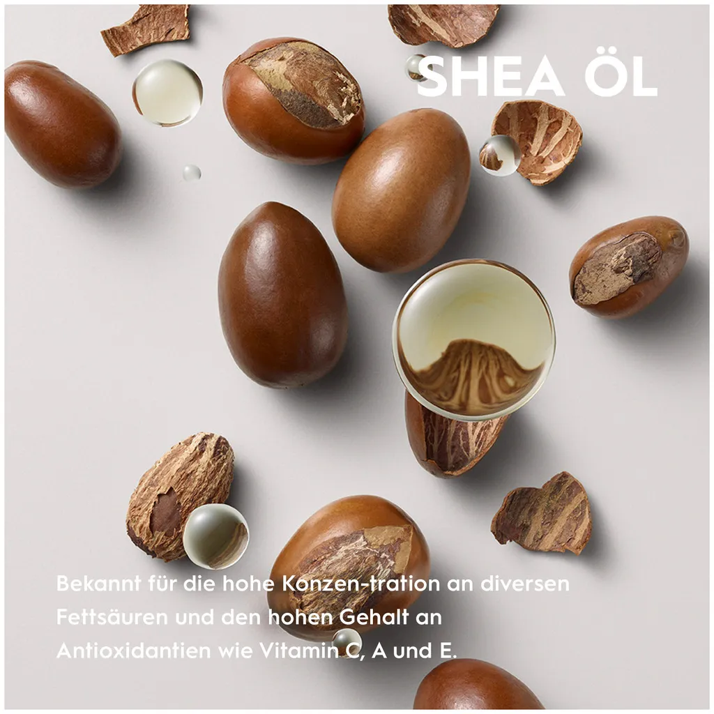 Kerasilk Bändigendes Shampoo