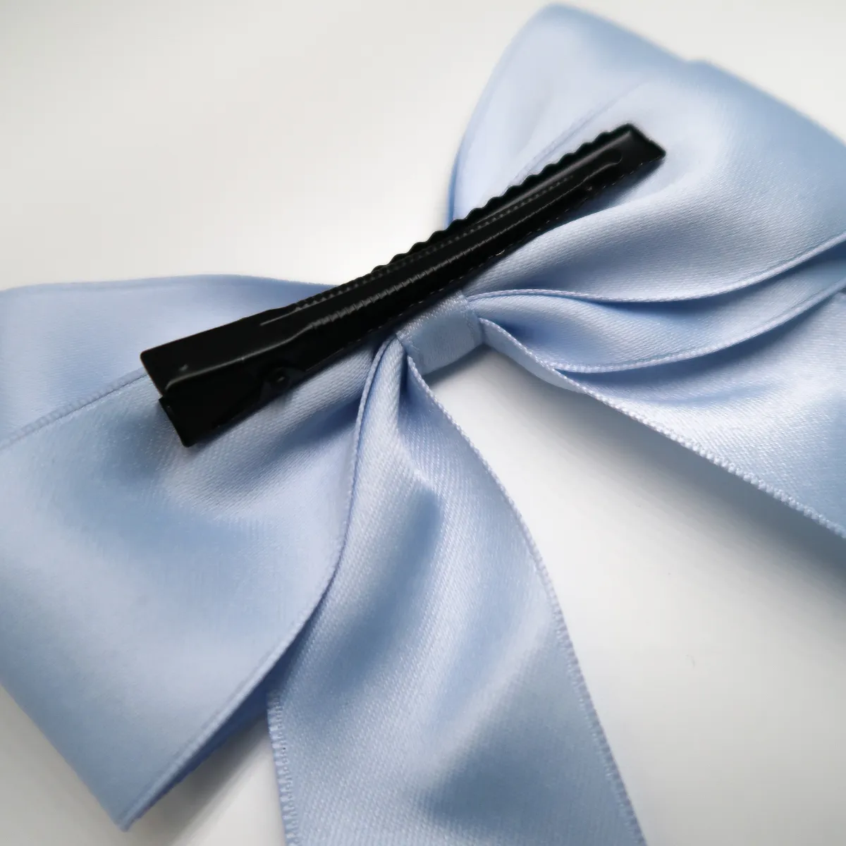 Lotta Curls Haarschleife