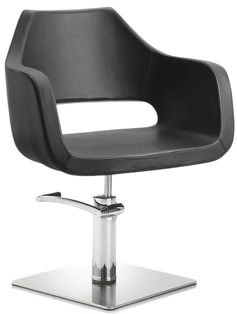Xanitalia Hair Regency Friseurstuhl