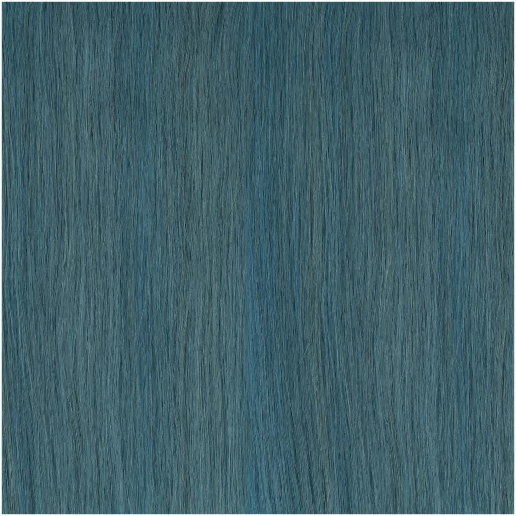 SHE Bonding Extensions Fantasy