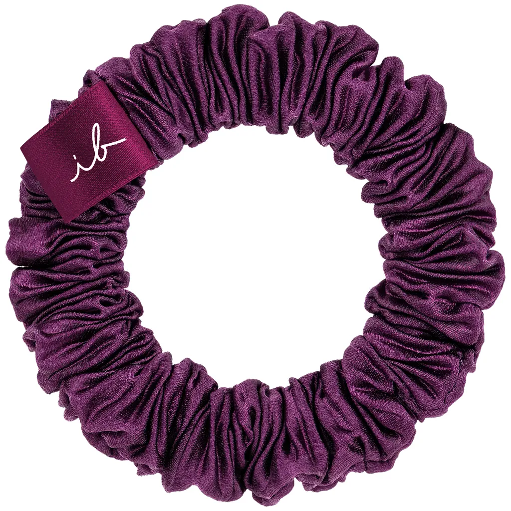 invisibobble SPRUNCHIE SLIM - True Golden