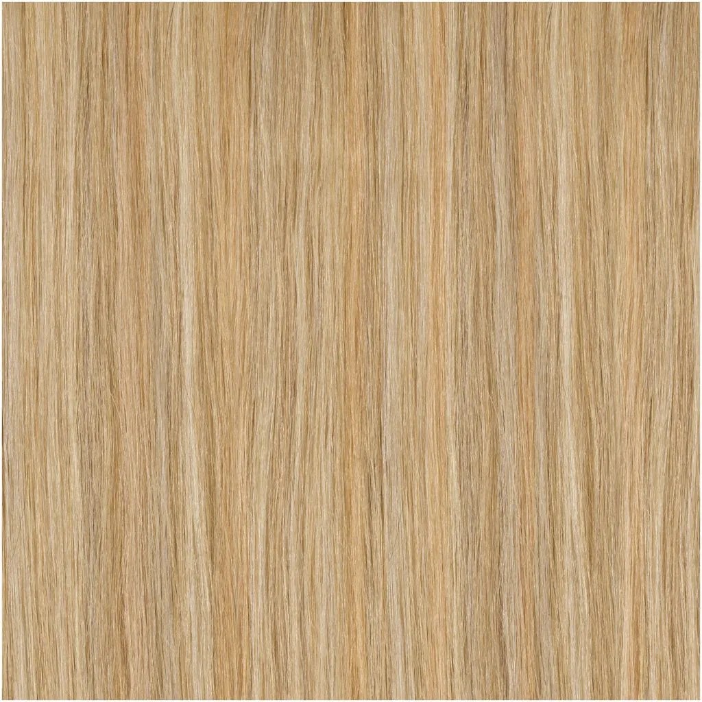 SHE Bonding Extensions 50-60 cm