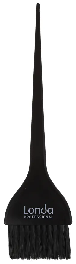 Londa Färbepinsel
