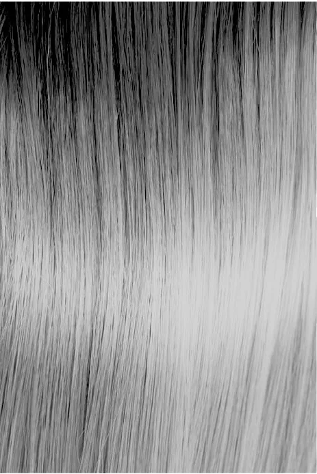 Cover Hair Volume 28g